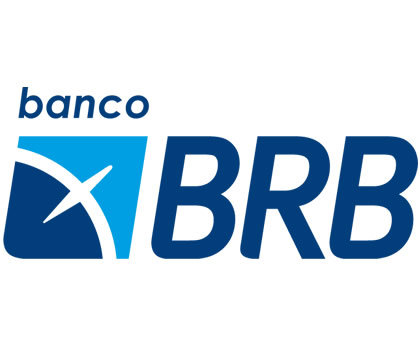 BRB_Logo1