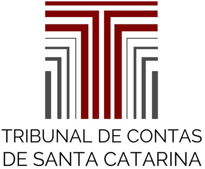 TCE-SC