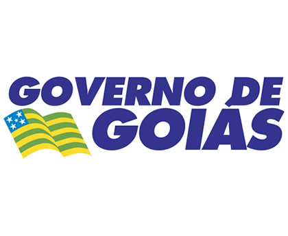 logo-governo-go